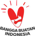 Bangga Buatan Indonesia