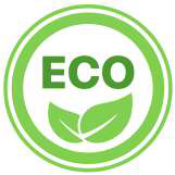 Eco Friendly