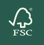 FSC Certified