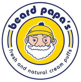 beard papas