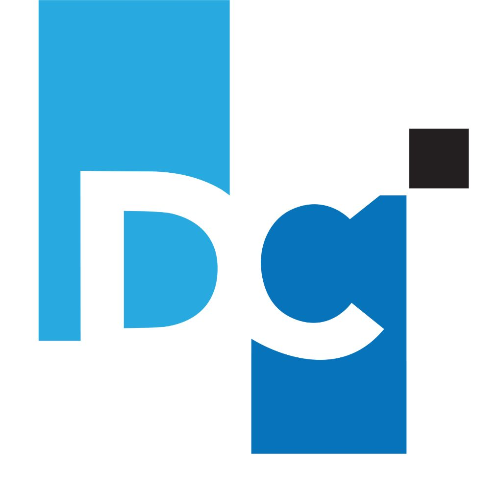 dc