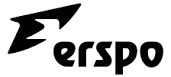 erspo