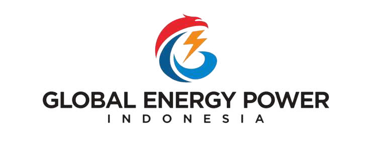 global energy power