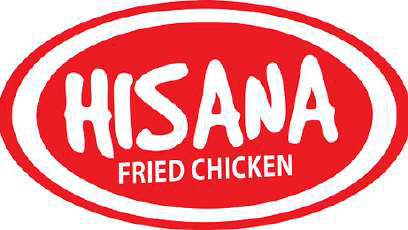 hisana