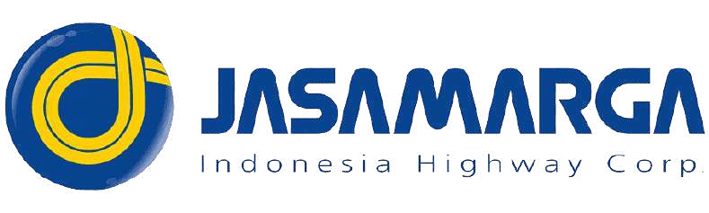 jasamarga
