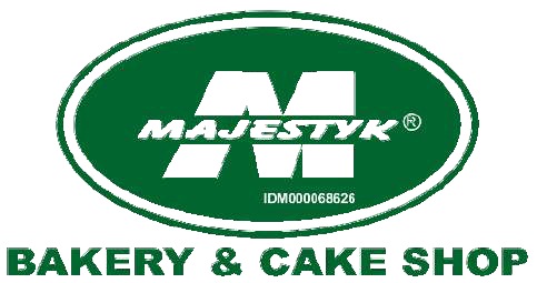 majestyk