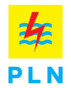 pln