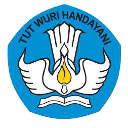 tut wuri handayani