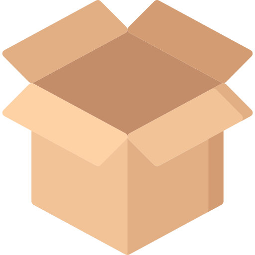 Paper Products