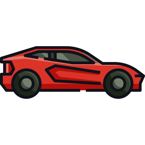 Automotive